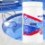 kloer-zestaw-chlor-szok-tabletki-20g-12.webp