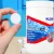 kloer-zestaw-chlor-szok-tabletki-20g-14.webp