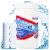 kloer-zestaw-chlor-szok-tabletki-20g-16.webp