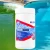 kloer-zestaw-3w1-chlor-szok-anty-glon-tabletki-7.webp