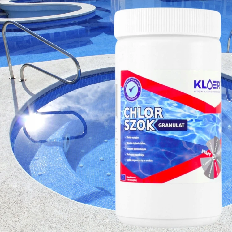 kloer-zestaw-3w1-chlor-szok-anty-glon-tabletki-8.webp