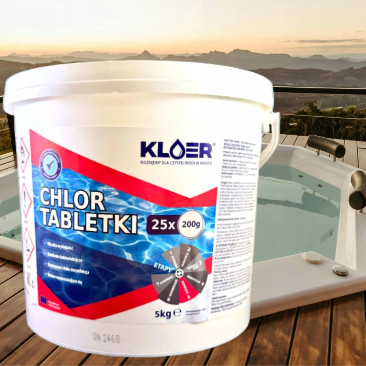 kloer-tabletki-chlorowe-200g-2x5kg-8.webp