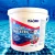 kloer-tabletki-chlorowe-200g-2x5kg-9.webp