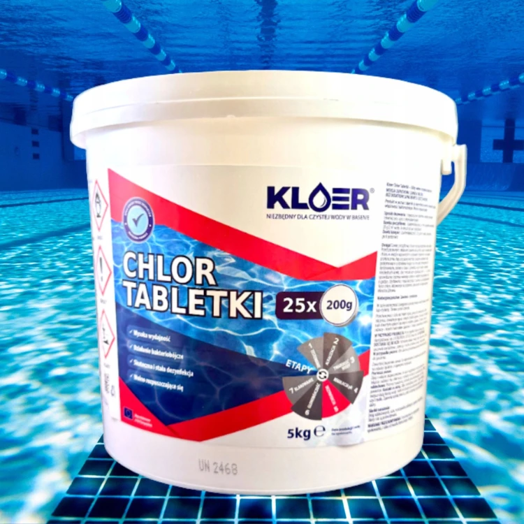 kloer-tabletki-chlorowe-200g-2x5kg-9.webp