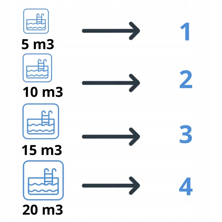 2f2bf7761402256af8302b3d077e162f