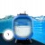 944b8409f21cadcb81de5d4c593dbf45